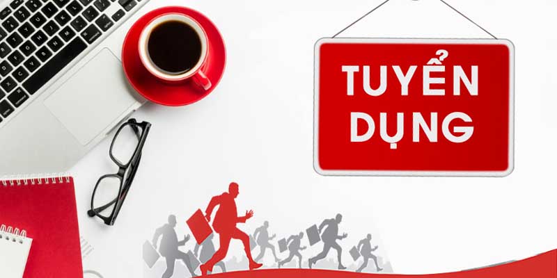 Các bước ứng tuyển, xét duyệt hồ sơ và phỏng vấn khi tham gia tuyển dụng ww88