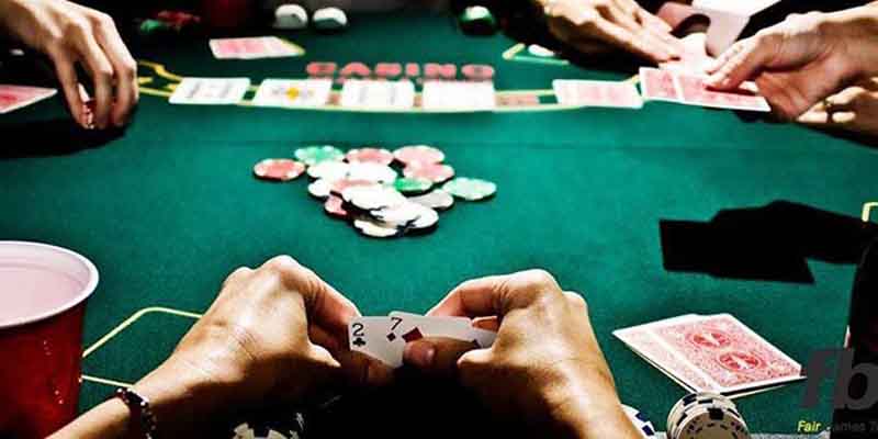 Khám phá điểm đặc biệt của pokerogue mới nhất hiện nay