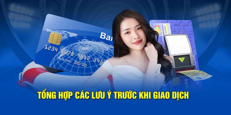 Khám phá sự an toàn và bảo mật của dịch vụ rút tiền ww88  