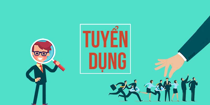 Phỏng vấn vòng đầu để tuyển dụng ww88