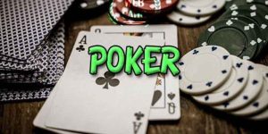 Trải Nghiệm Pokerogue Độc Đáo – Cơ Hội Thử Thách Mới