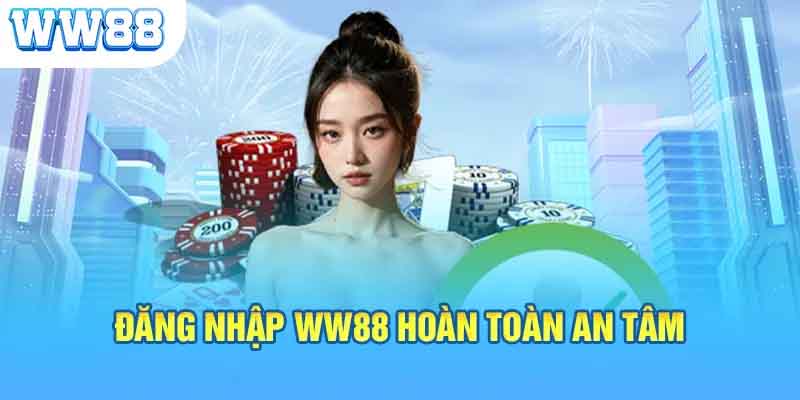 Thay đổi mật khẩu hiện tại và đăng nhập lại  