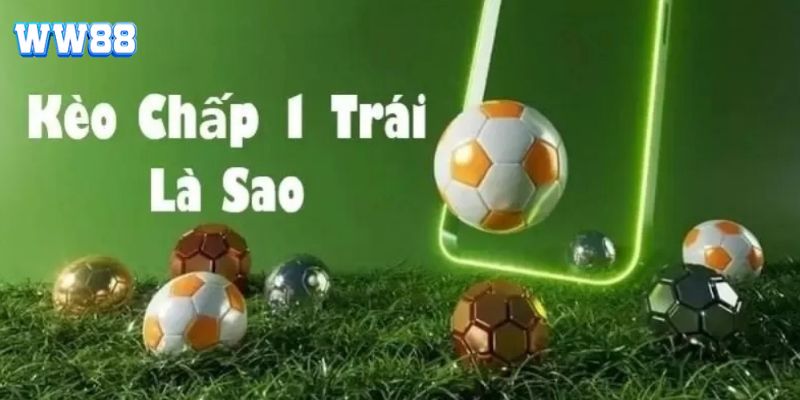 Bí quyết cược bóng nên biết khi chơi thể thao w88