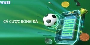 Bí Quyết Cược Bóng Đơn Giản Mà Ăn Tiền Thật 2025