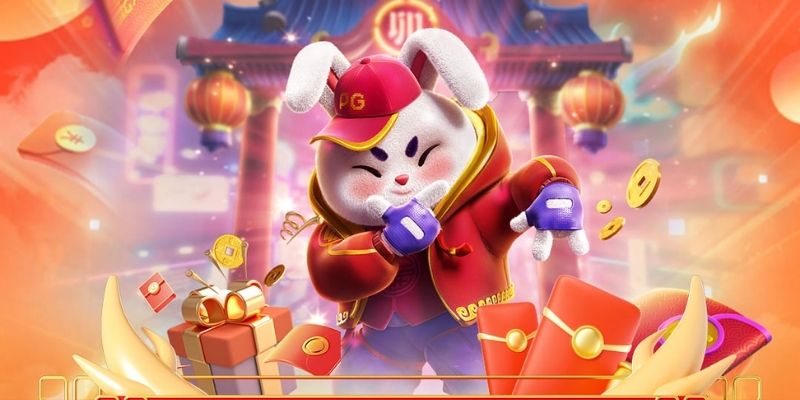 Nhà cái cung cấp các sân chơi thú vị và phần thưởng cực lớn