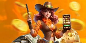 Nổ Hũ WW88 - Trải Nghiệm Slot Game Đổi Thưởng Hấp Dẫn