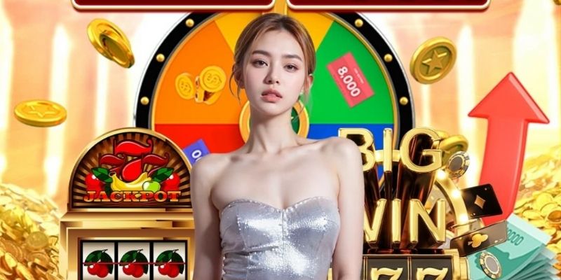 Nổ hũ WW88 thu hút đông đảo hội viên với tựa game đa dạng