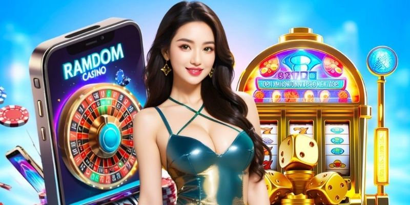 Nổ hũ WW88 thường xuyên có những ưu đãi hấp dẫn cho hội viên