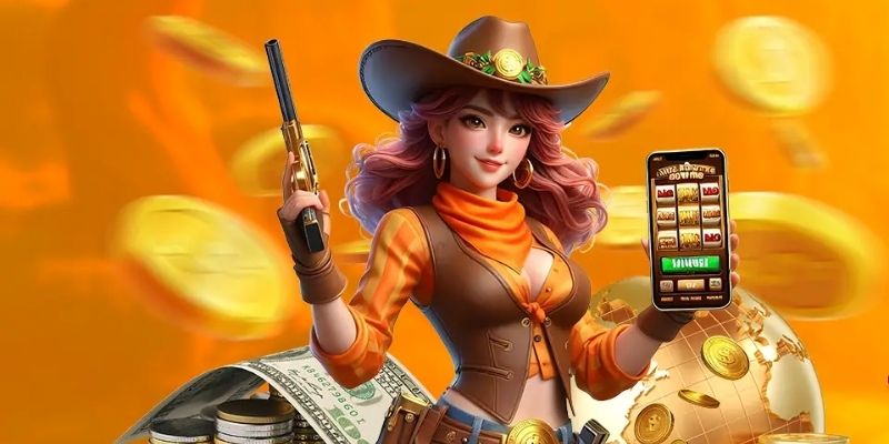 Nổ Hũ WW88 - Trải Nghiệm Slot Game Đổi Thưởng Hấp Dẫn